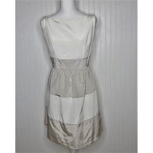 LulaKate Dress Size 8